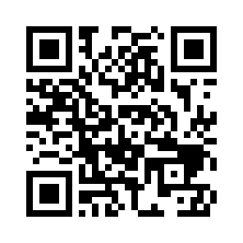 QR Code for 1PfRbGorZY8Jr3XdTUSqpJ45Z3vGiFRMr5