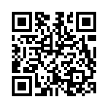 QR Code for 1PfRbHYUgzKUkKMPPSeo4H7rdVdFVgSkNj