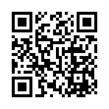 QR Code for 1PfRbZpmGSFnp71oYmQebCm8gNFyPiXTZ1