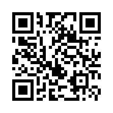 QR Code for 1PfRcHzobDGCh1faM8cErfhKAgD6iE4KgG