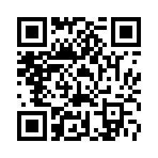 QR Code for 1PfRdFQhge94EMtS4hPyFEqtLBhvMDq7Sv