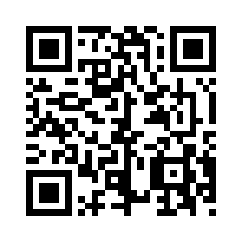 QR Code for 1PfRdbRZoyBtTYXdDUXjR7JDkbBNprs7k7