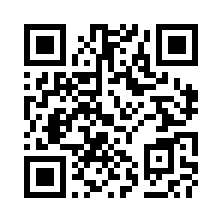 QR Code for 1PfRfMeioZZR5P9wRqv46EE4SBVorWQUFZ