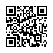 QR Code for 1PfRfqZAg4MPBX3ZvTu6jCM97NKpLFrfD9