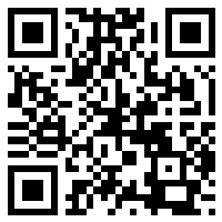 QR Code for 1PfRhSYC253CVC4orbhpv2oBoq8NHZQKwc