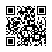QR Code for 1PfRjhmvmPiSNKWtMDFjWH5CipupeSDKxF
