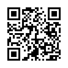 QR Code for 1PfRnZNS5o7RKxmZf54TLRm7deNiebgngB