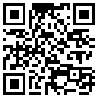 QR Code for 1PfRph3M28VtbVDYq6PmJAcsd2VkSoECrN