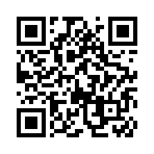 QR Code for 1PfRroyRMVqMEVneH2bXzM2sQNRsFaYGcS
