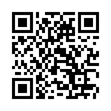 QR Code for 1PfRrxSumoxyP53iP7FukmjwBfUZ1eb4Zw