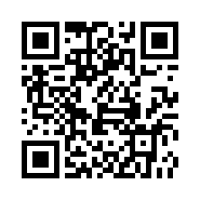 QR Code for 1PfRsmHAsnbAwXw2AgMoQLCE3mBSdD59XC