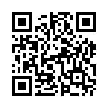 QR Code for 1PfRuBAm1sM4YWLgEYU1gModr1NPuaW7Tz