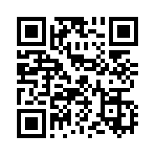 QR Code for 1PfRvL8CCThst7s51Ejs2aA5R5awCh6ve9