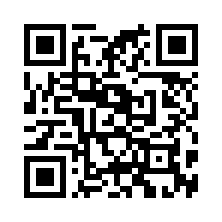 QR Code for 1PfRzHhctgmSNZC9nVNTaPSqB9agfk9Ffp