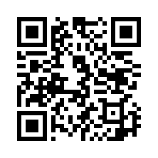 QR Code for 1PfS1cBCEBuZGi5FaFfy613fpXEmdaeaqt