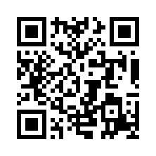QR Code for 1PfS6dD9HjtmWdV89C84jBCpKE3z4eTh79
