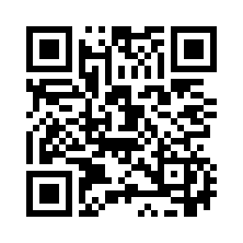 QR Code for 1PfS72yKPHNKpM36CgJMeNcfCxgiLjRaMP