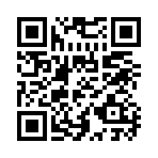 QR Code for 1PfS7FdrojMNbNZwXp1EDLcLz3caTiQj69
