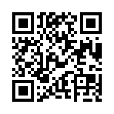 QR Code for 1PfS8kYTuvwysdWv3qqAPAAFshmnWQFCKa