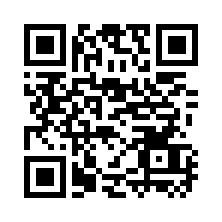 QR Code for 1PfSAF5rcmFrrcJmnwfsFkhYBJD52RHn95