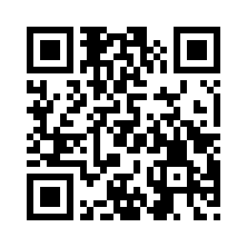 QR Code for 1PfSAL5KLfX3Azse2acXYTsvDwJsmgiHJB