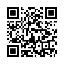 QR Code for 1PfSAnPt5ZwPpsPQQGt1EZqVMS16F2cJbd