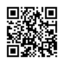 QR Code for 1PfSCNWWS7tuDD6bkURBC1fbeRu65Vktio