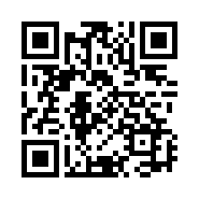 QR Code for 1PfSHCtCLLriANCsAVmfwMDbunp5buJnvm