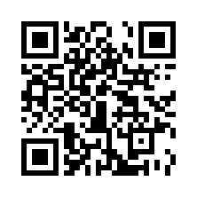 QR Code for 1PfSKUbHcWSTeLRipXWuef2K9UxBtDQji7