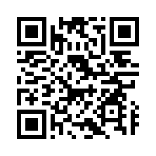 QR Code for 1PfSL1DAJMGaSNNT6SDv5NLSmioqjzZxKu