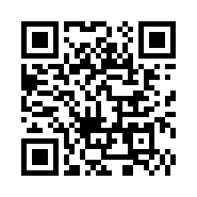 QR Code for 1PfSMg2SoziVCtUTupUDRp6BtNQpQ9chBW