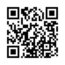 QR Code for 1PfSNe14Ge2mxCY2N7vRCByXW3v8DqCczK
