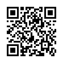 QR Code for 1PfSPC5bFcjgGGaapXUtZdtkkbe4EDhbcC