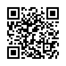 QR Code for 1PfSPHedhVWGHmnD4KVL4Y2QTmatvX6tAs