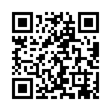 QR Code for 1PfSTXWu2njgirCLhZ1gMVCESqJkGGNNiT