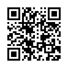 QR Code for 1PfSTygn2969Ly88hjUpZXZy84UGYo9ioc