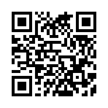 QR Code for 1PfSVb6HaBWHjFPD1An53BcnGSYgg1sKSf