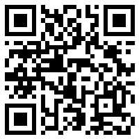 QR Code for 1PfSVc91PXyNHpNR5oqaR5GHF1G8cdzZHT