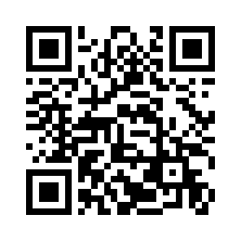 QR Code for 1PfSWGQ6GAxMBCEhC1EuWXrz45DwwLviRe