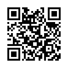 QR Code for 1PfSWZTgWtd2wh2NimemuCDsHy77Ef7rvt