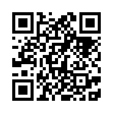 QR Code for 1PfSXTwoLtvZxiSNZ3H4GfFomtykc3rHWZ