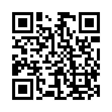 QR Code for 1PfSXecazbRbPBHB9BoCDVcrJFvy4V6FQZ