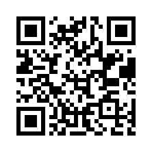 QR Code for 1PfSYNoWt5Za6NBbPCpRNHbfVZgWGJd8Up