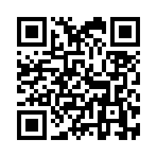 QR Code for 1PfSYfUkbHTxW6Zh6wfMsvC8za7xJDeuBU