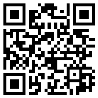 QR Code for 1PfSYtsGML7ip6LPKBo4o5TLnvMMq1xuDh