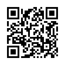 QR Code for 1PfSZ1nyzv4DfNF4cfmecnXnwxmkSdQQoQ