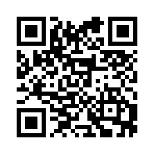 QR Code for 1PfSZdE3aSf89Ku3n5ZajjCwE8saYDGLRP