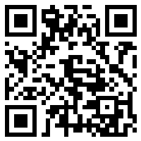 QR Code for 1PfSacDb4Z9z3B8vL2sQsbdZ52KCbKJwu