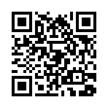 QR Code for 1PfSb5rsFaNgHYN9o65466U3NZYu2omkxf