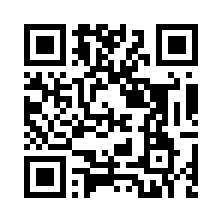 QR Code for 1PfSc4bBcKs1Vt7yM6GXSFWiq4DePQQKo6